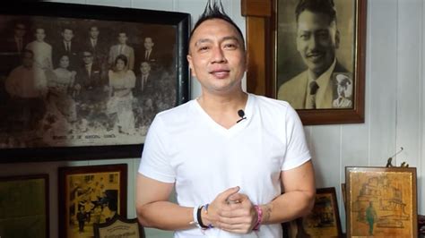 pasig city vice mayor